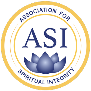 ASI-Member-300px.png