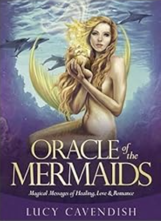 Screenshot 2026-03-24 at 9.08.10 AM.png