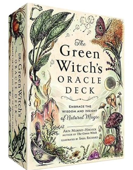 Screenshot 2026-03-24 at 9.11.52 AM.png