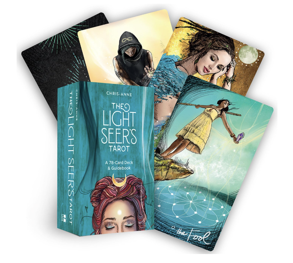 Screenshot 2026-03-24 at 9.13.03 AM.png