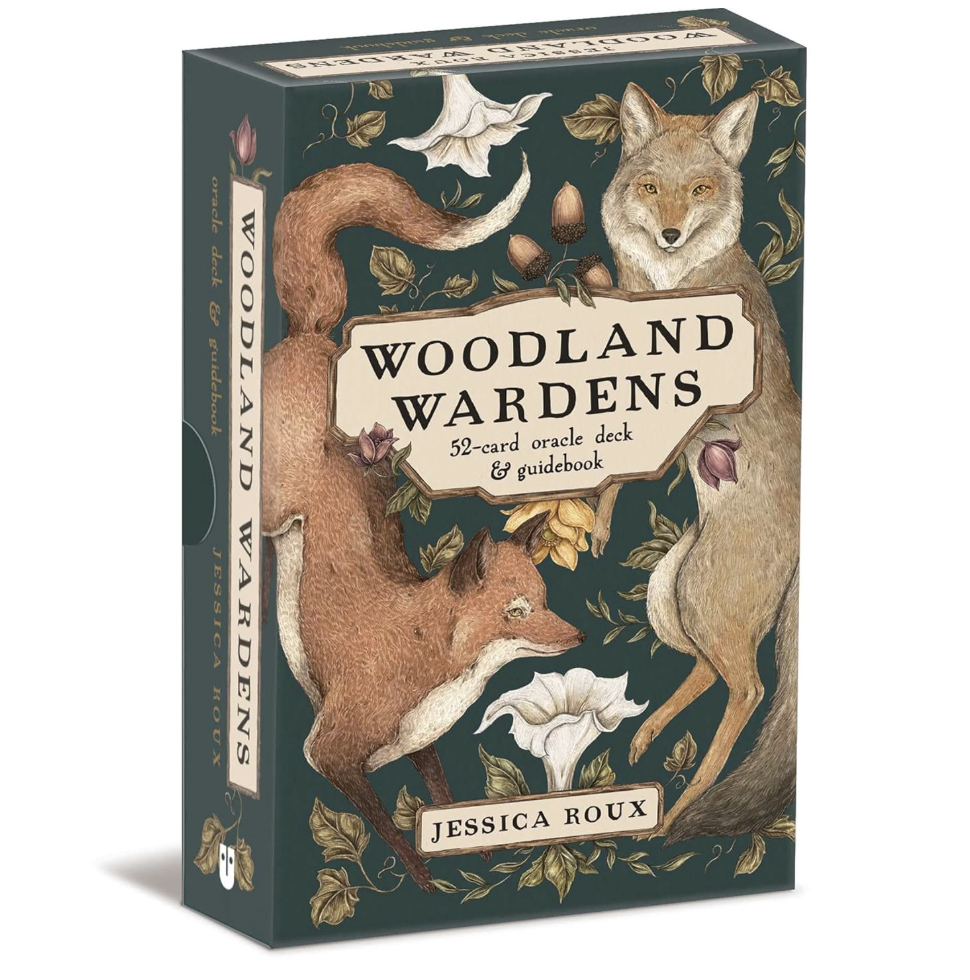 Screenshot 2026-03-24 at 9.13.53 AM.png