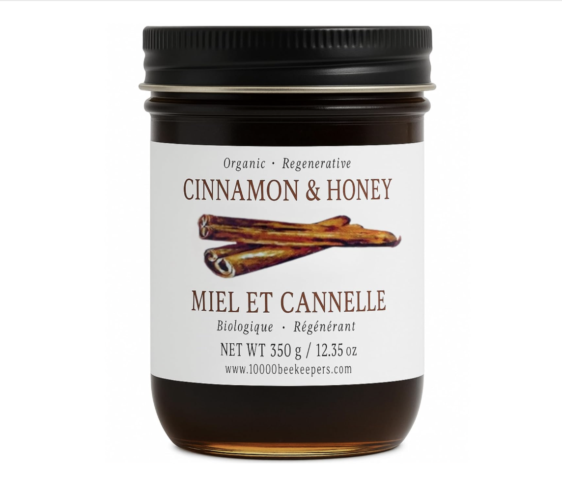 Screenshot 2026-03-26 at 8.53.13 PM.png