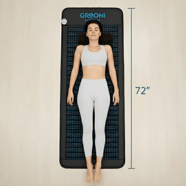 PEMF_Full_Body_Size_3.webp