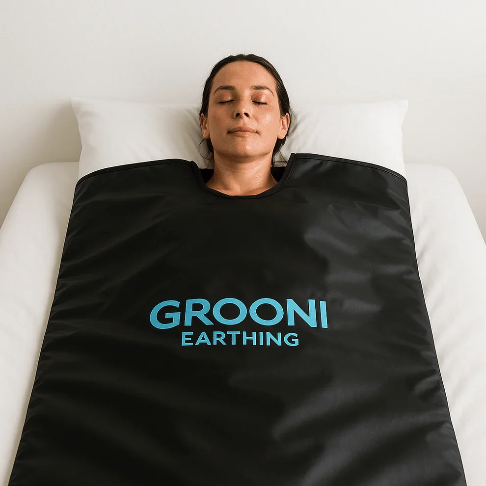 Sauna_Blanket_01.webp