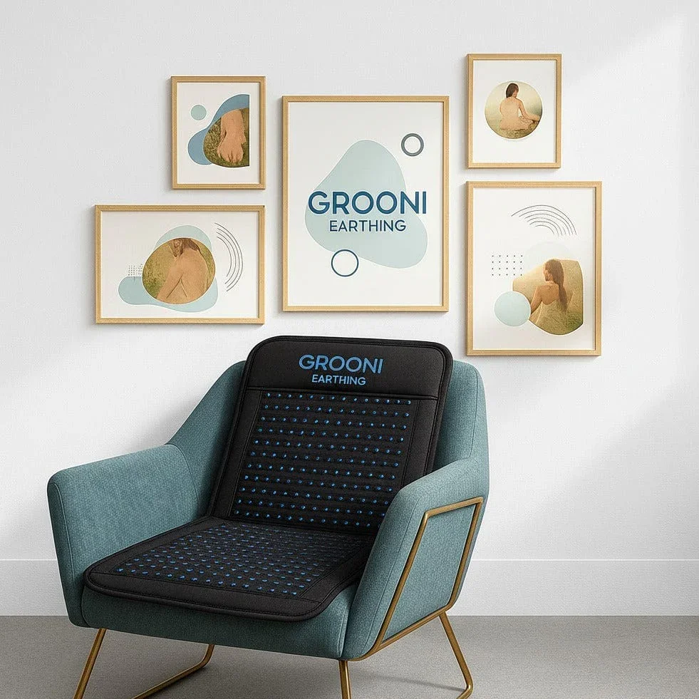 Chair_PEMF_main_image_white.webp