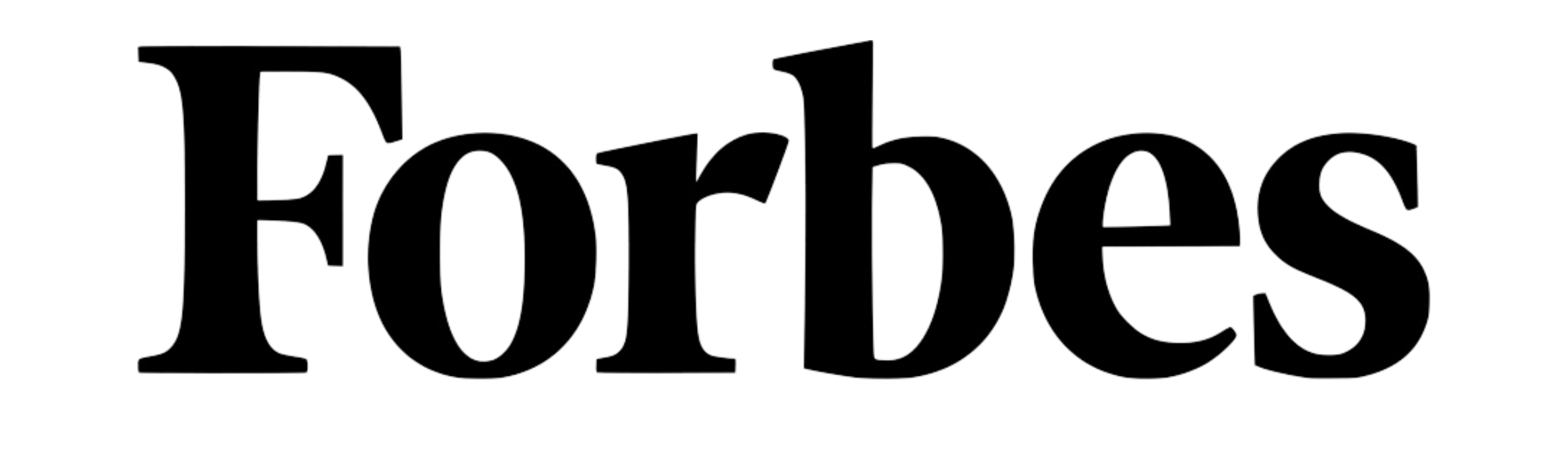 Online Ayurveda Certification — The Ancient Way