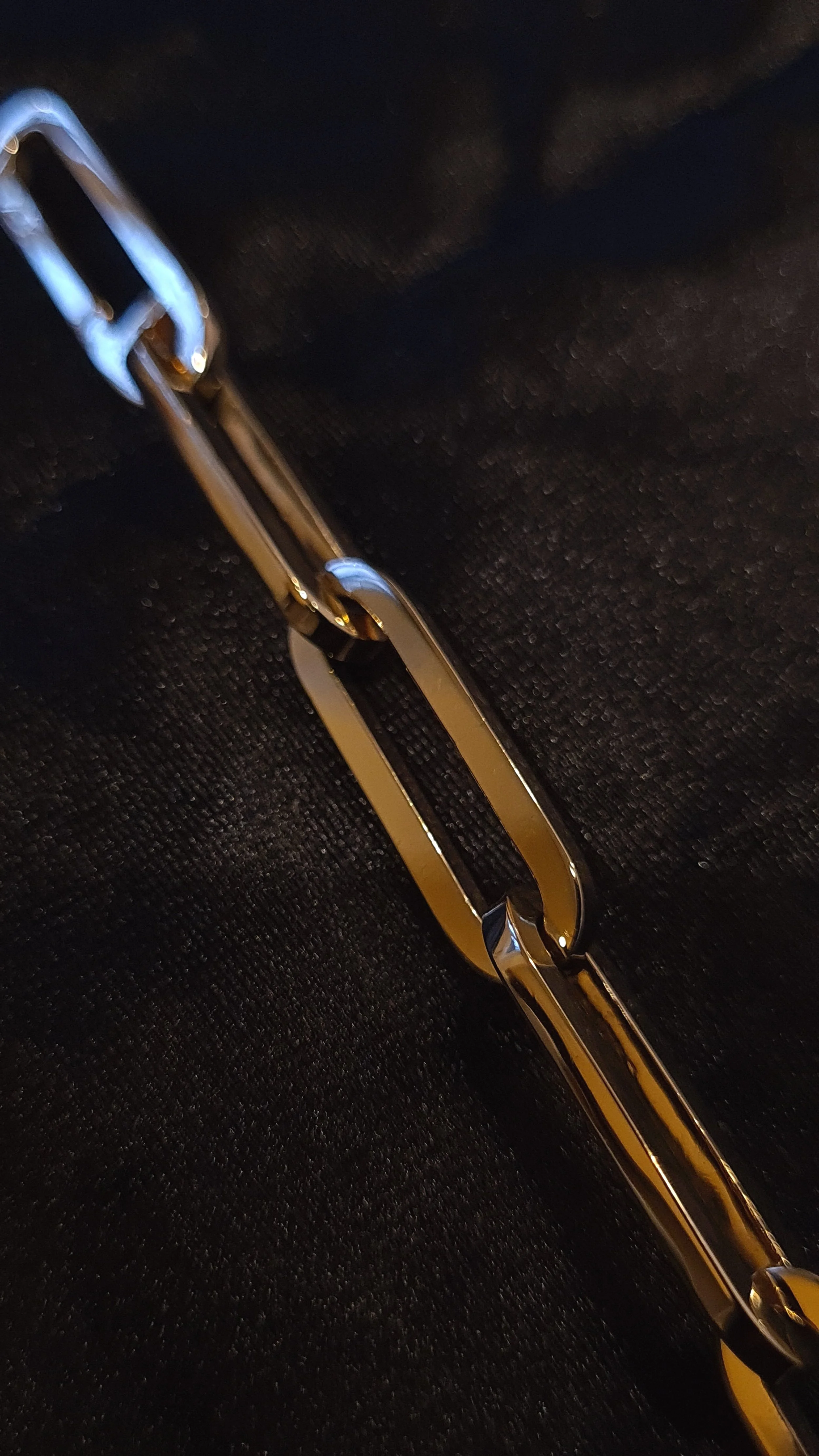 PAPERCLIP