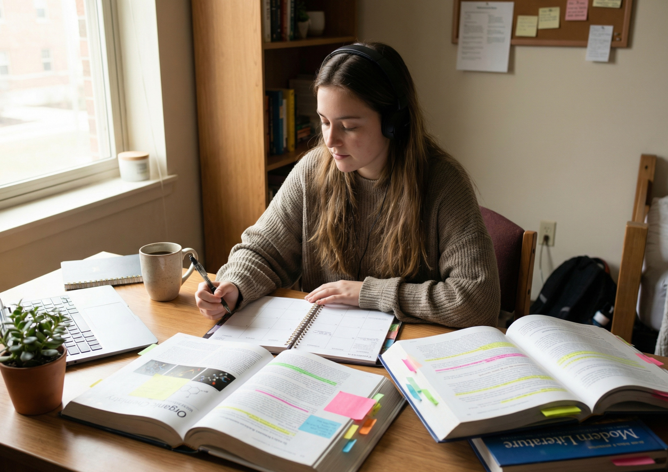 Bruxelles, j’arrive! offers private online conversation classes and exam preparation courses for busy professionals and expats learning French in Belgium.