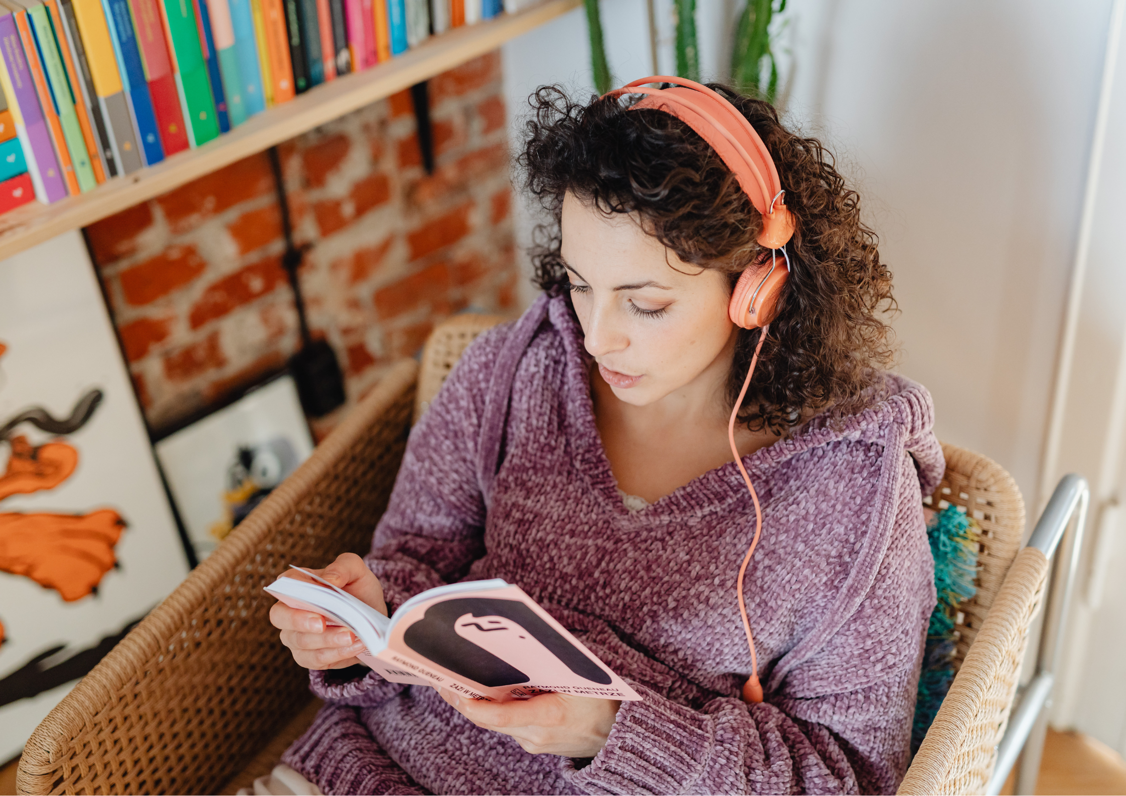 Bruxelles, j’arrive! offers private online conversation classes and exam preparation courses for busy professionals and expats learning French in Belgium.