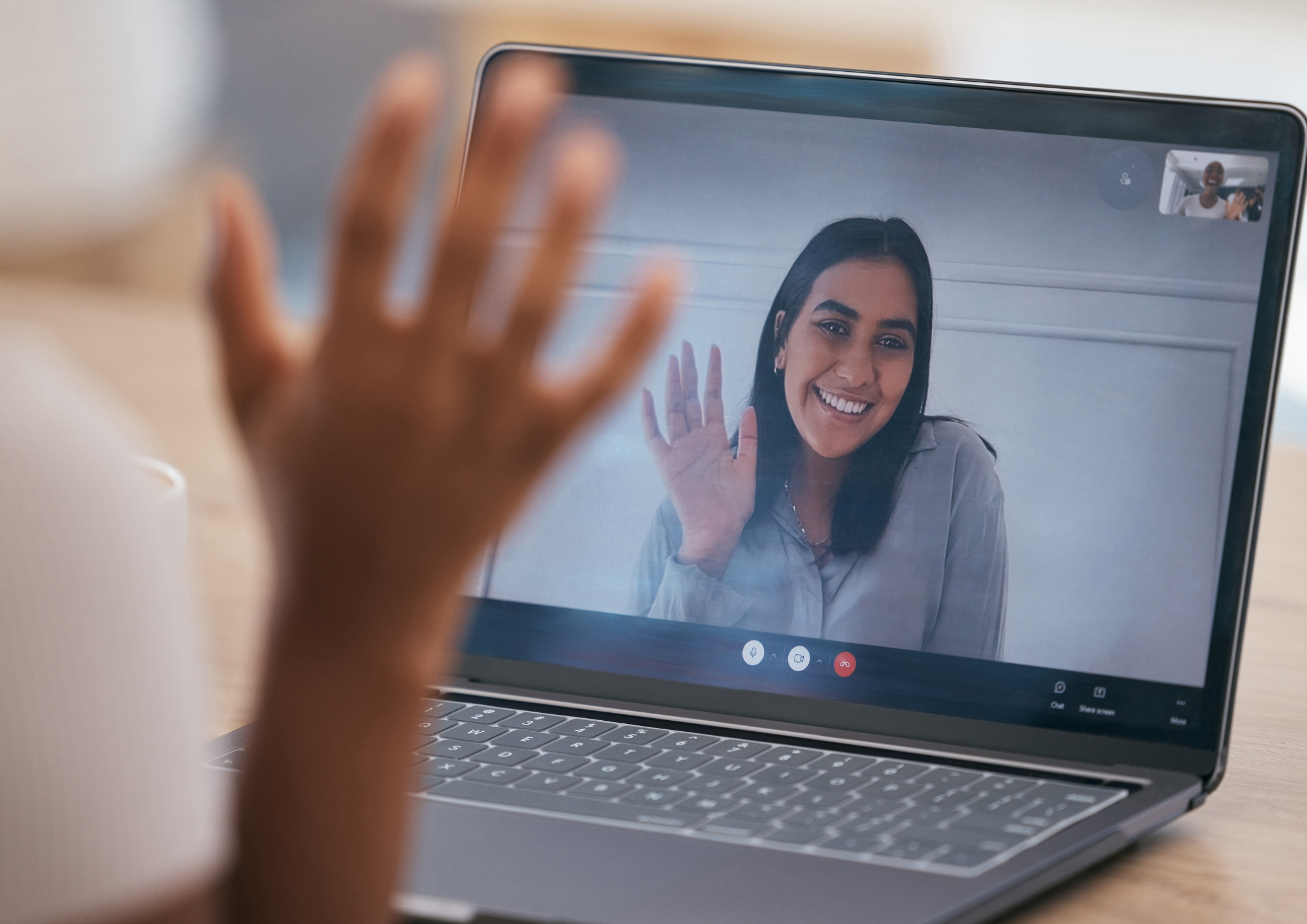 Bruxelles, j’arrive! offers private online conversation classes and exam preparation courses for busy professionals and expats learning French in Belgium.