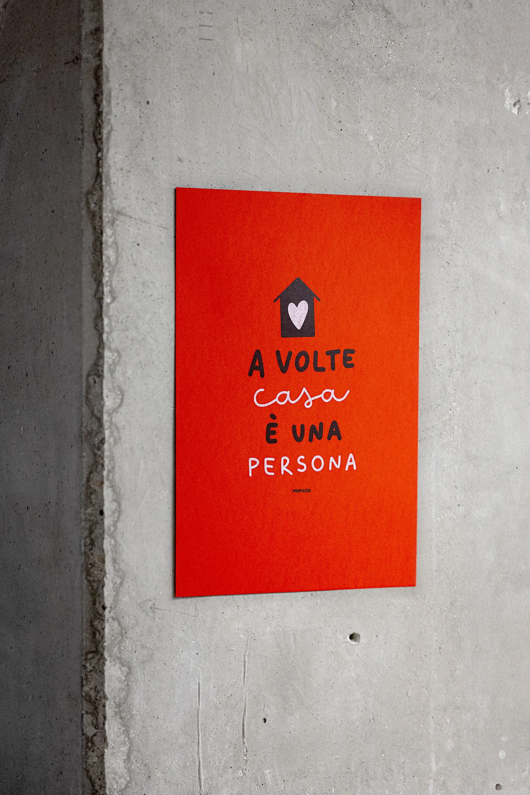 Poster - a volte casa 01 LOW.jpg