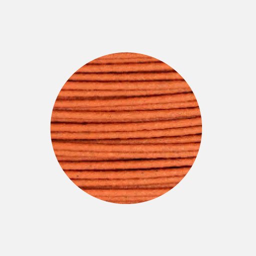 524638 – Terracotta