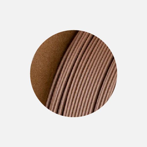 Army Brown
- disponibile