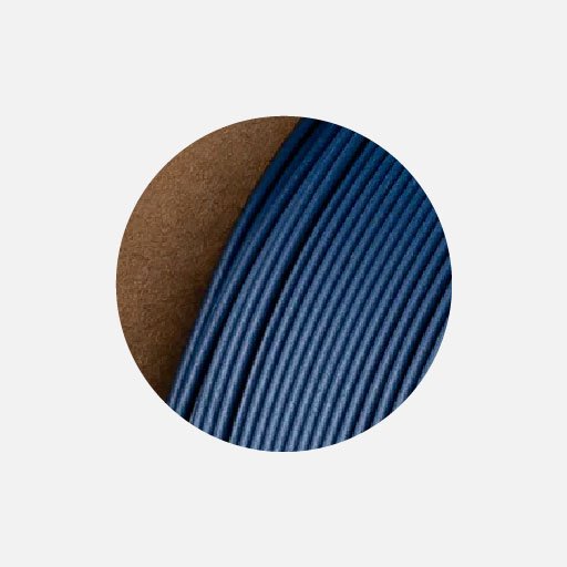 Army Blue
- disponibile
