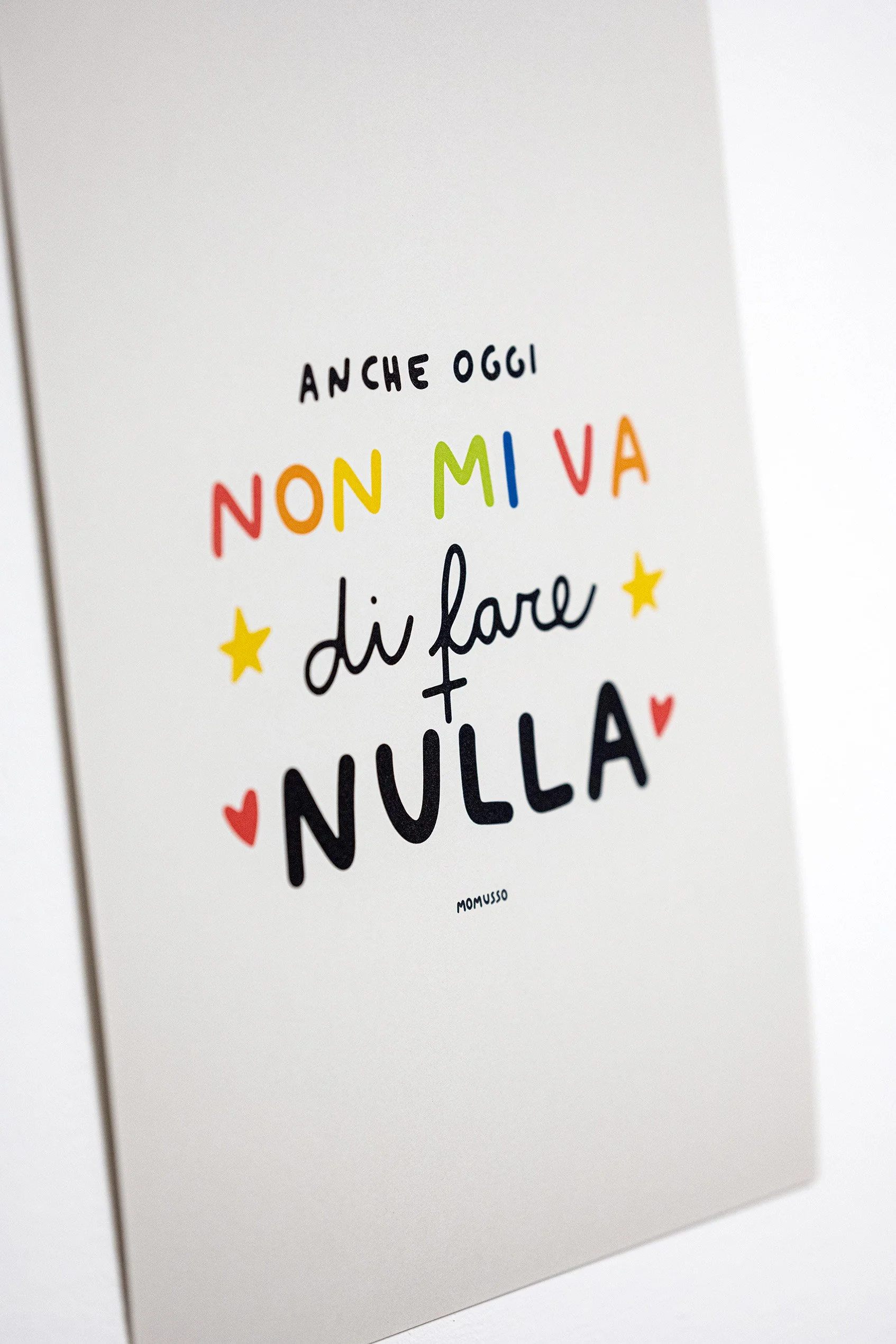 Poster - nulla 03 LOW.jpg