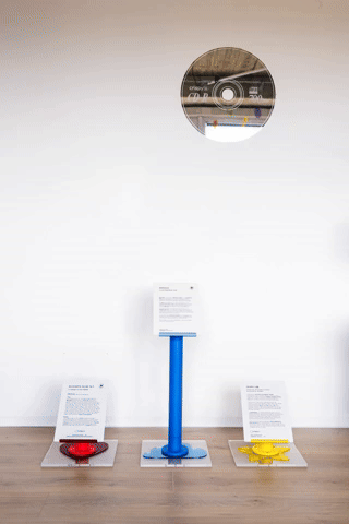 ESPOSITORI STOP MOTION.gif