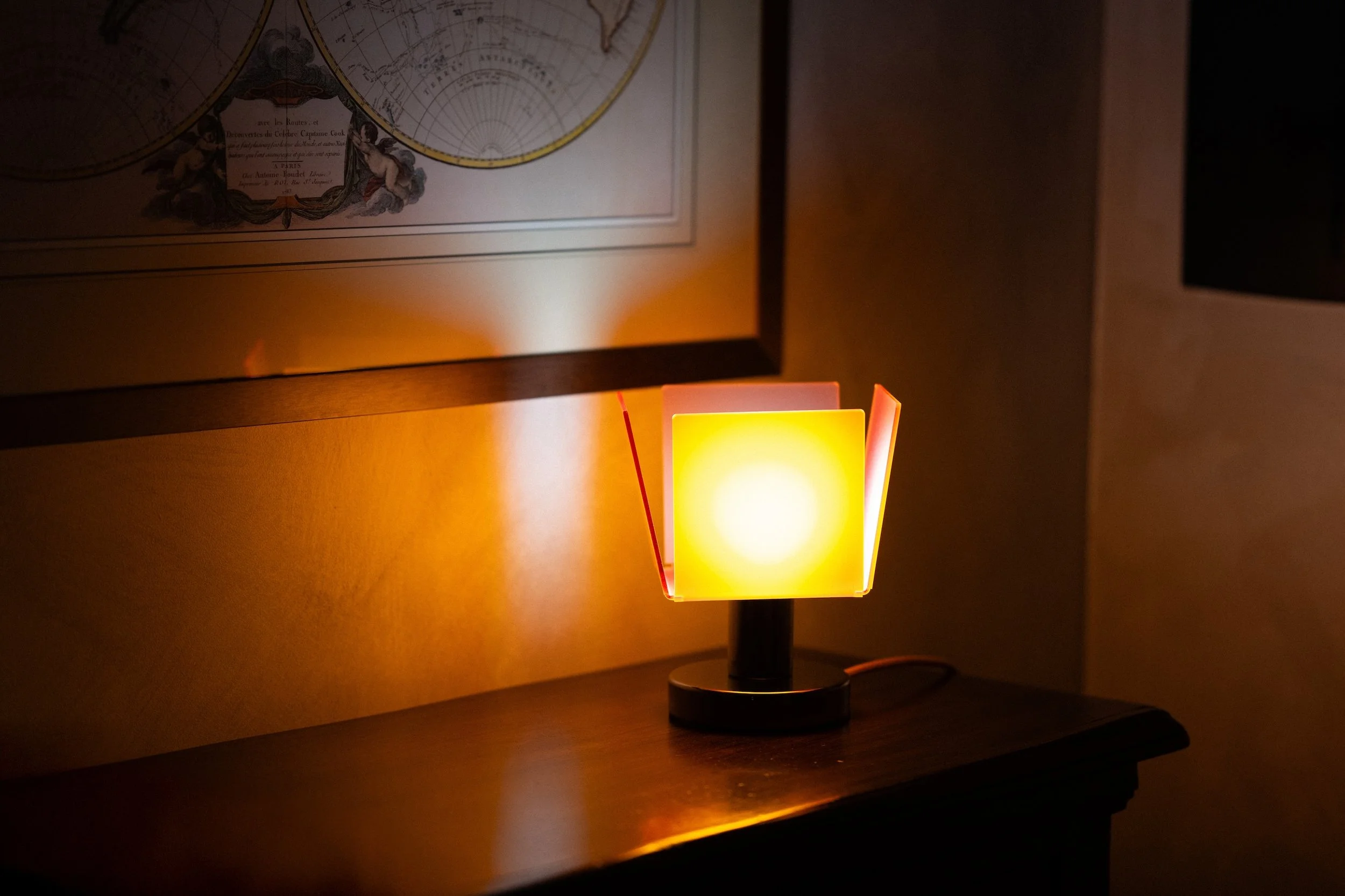 Lampada genitori masco.jpg