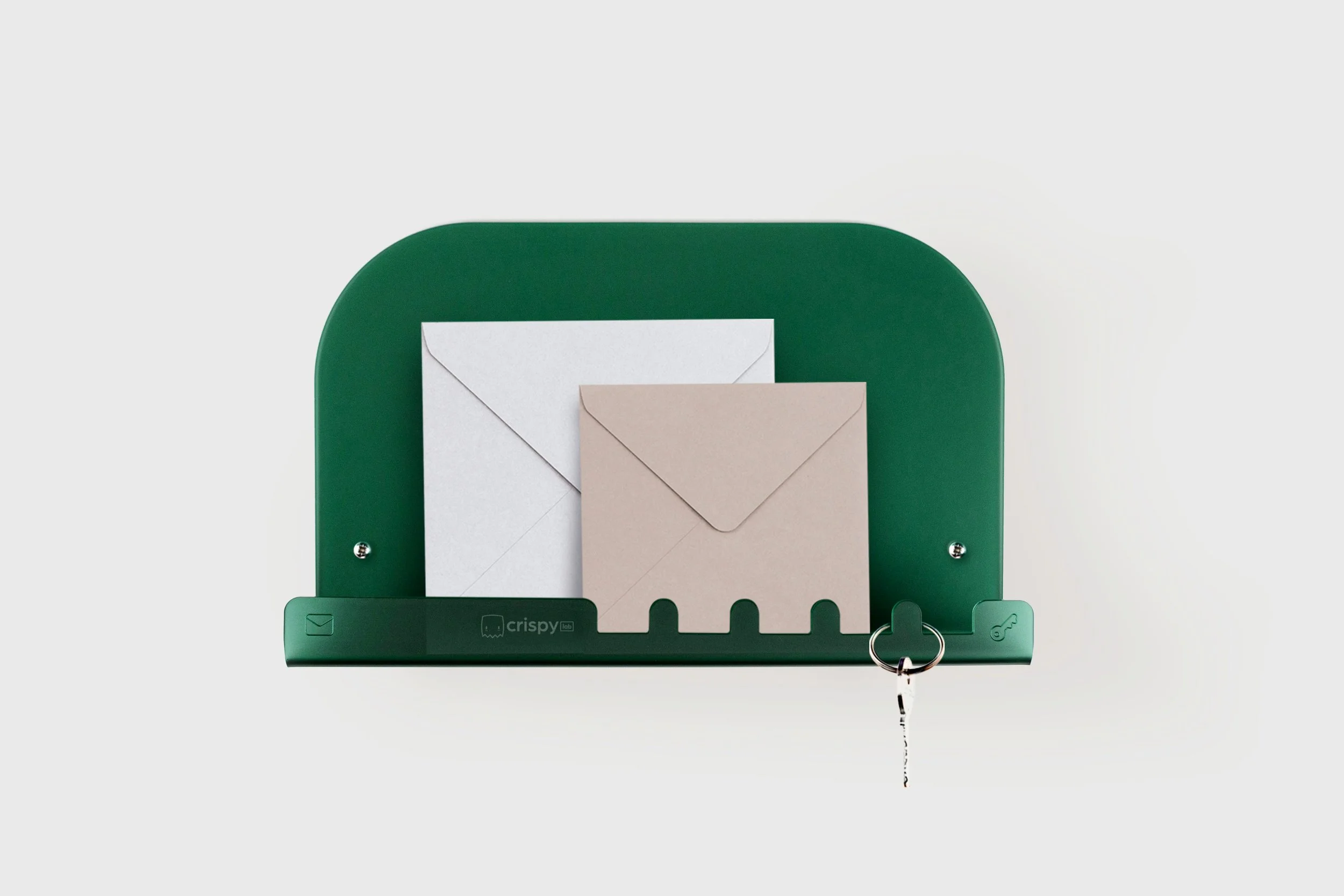 Mail-key organizer - 51254.jpg