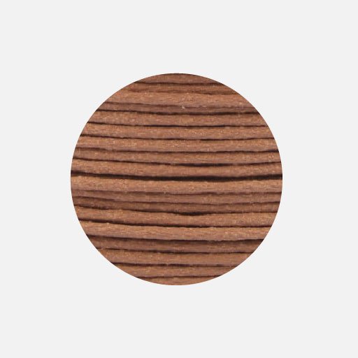 212571 - Cinnamon