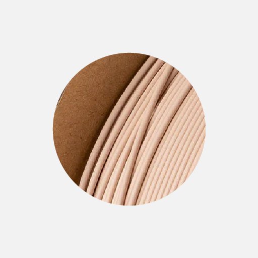 Army Beige