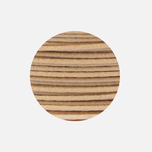212561 – Light wood tone