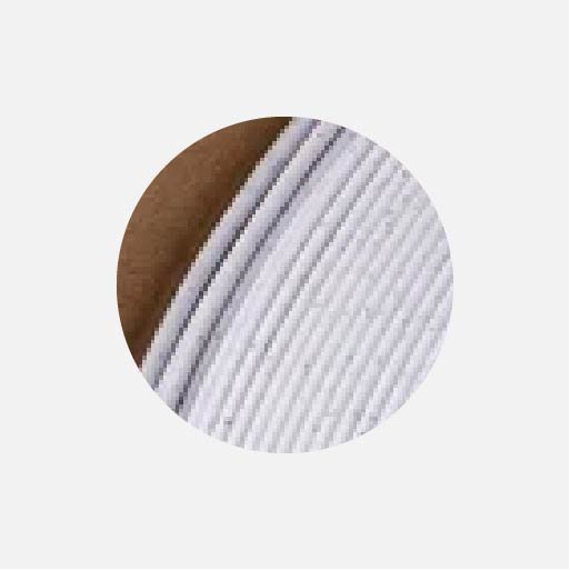 White Marble
- disponibile