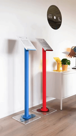 SUPPORTI FINITI .gif