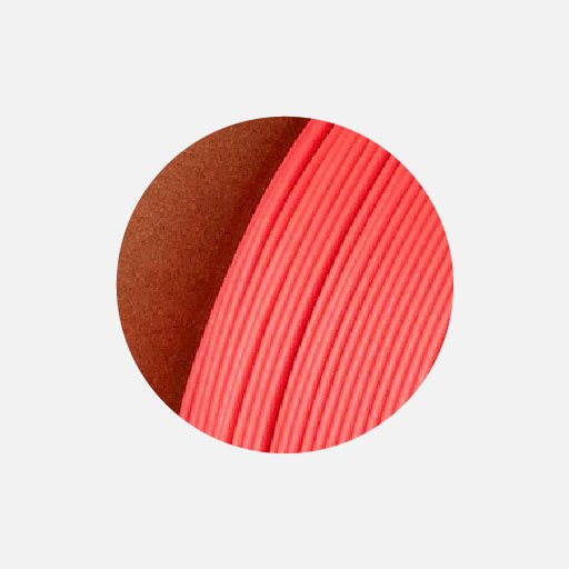 Pasterl Watermelon