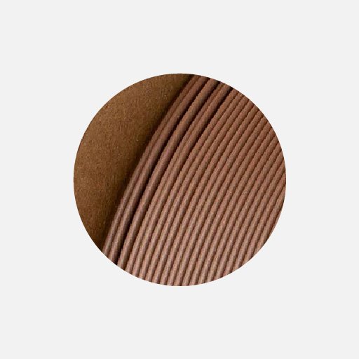 Earth Brown
