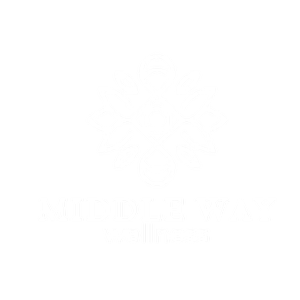 Middle Way Wellness
