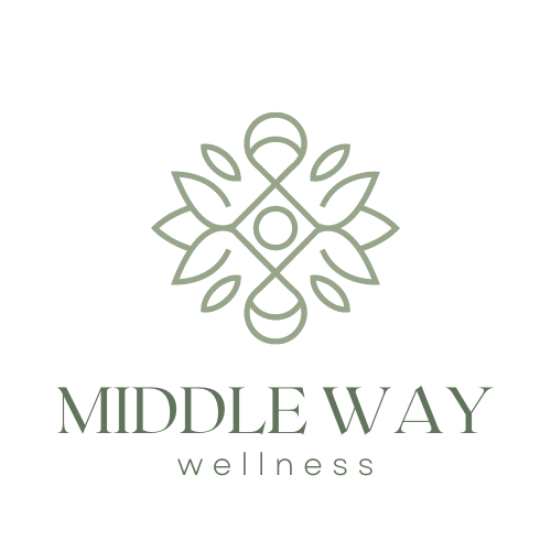 Middle Way Wellness