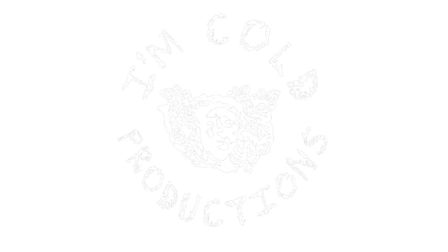 I&#39;m Cold Productions