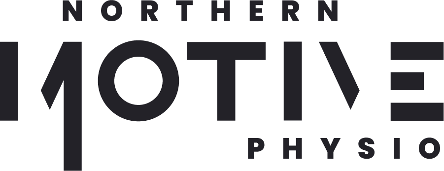 Northern Motive Physio