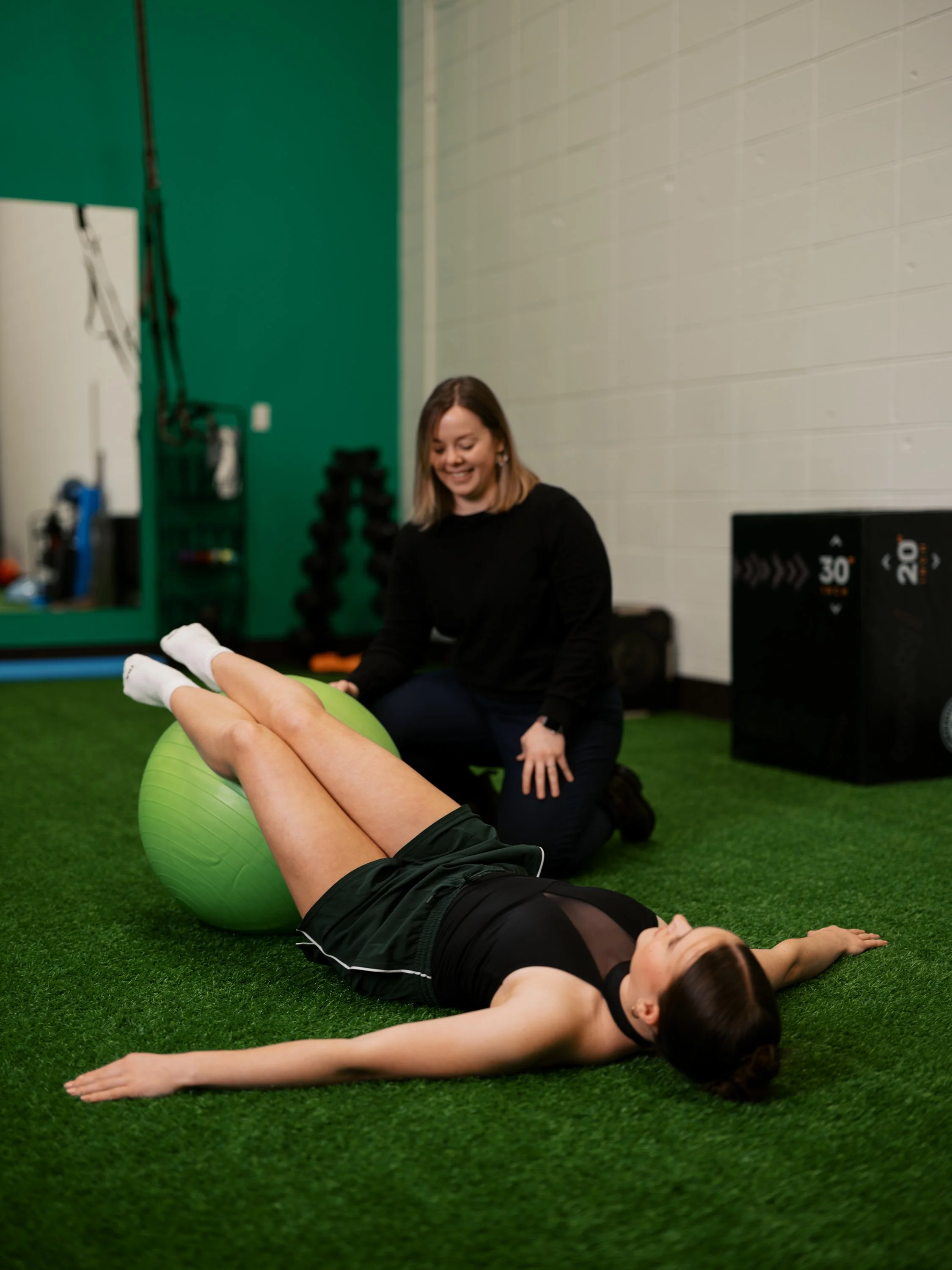 NorthernPhysio-137.jpg
