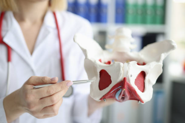 Pelvic Floor Physiotherapy in Prince George: What It Is, Who It Helps, and What Actually Happens at Your First Visit
