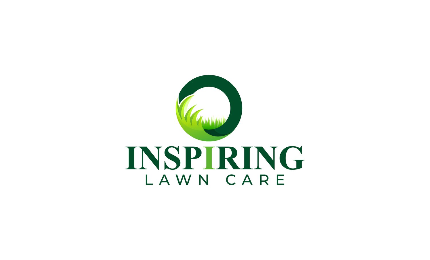 Inspiring Lawn Care LLC