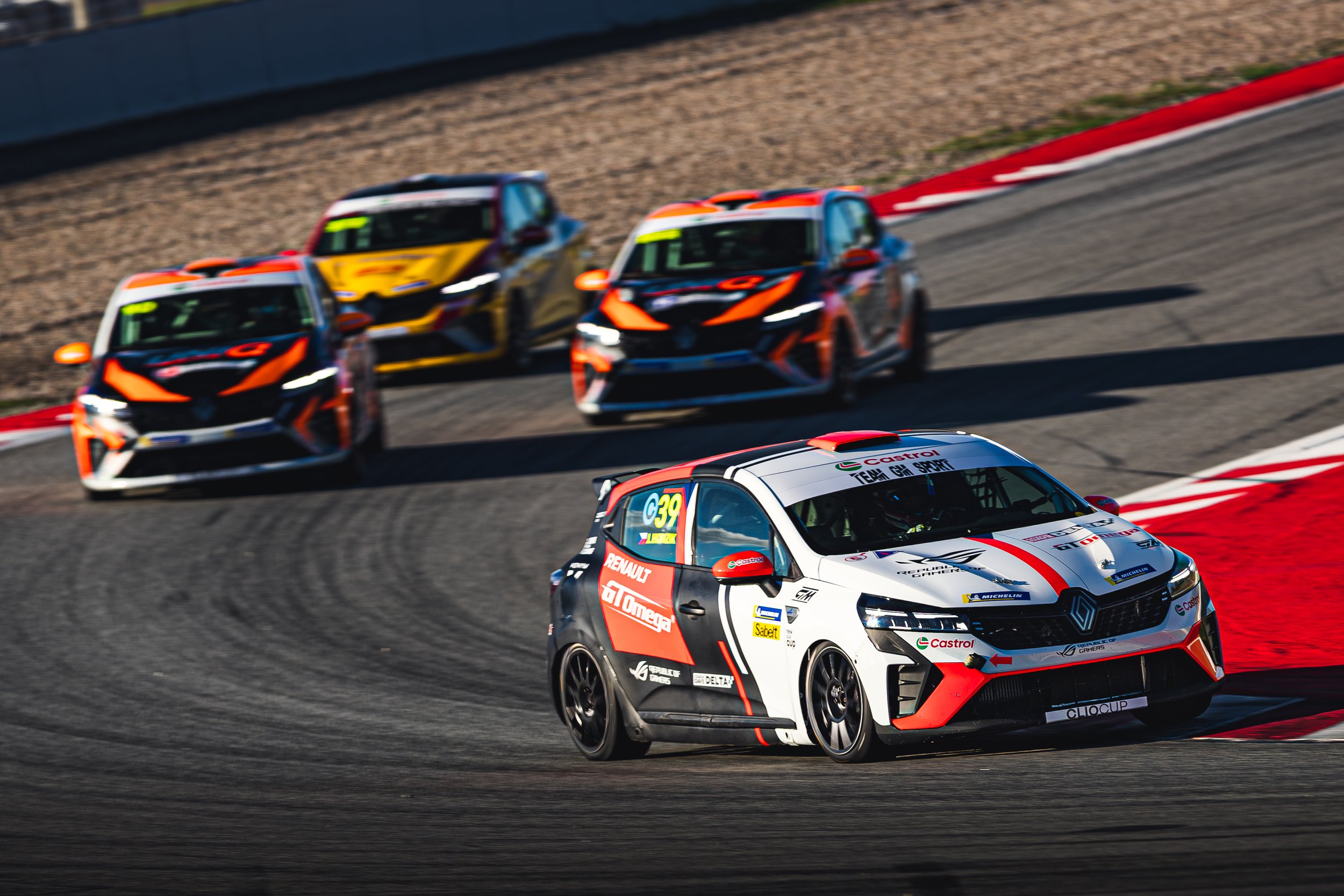 24H Barcelona - GM Sport-37.jpg