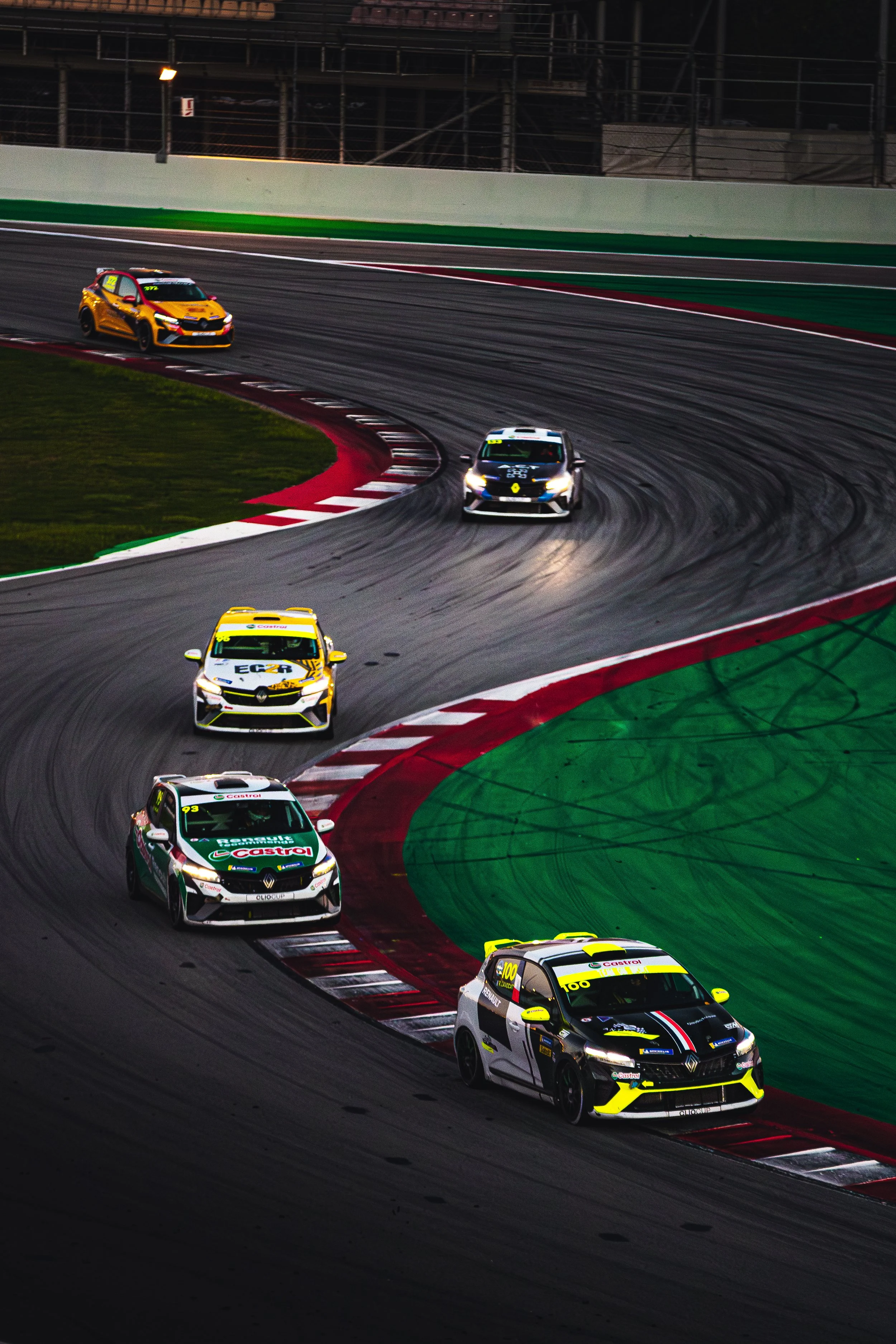 24H Barcelona - GM Sport-125.jpg