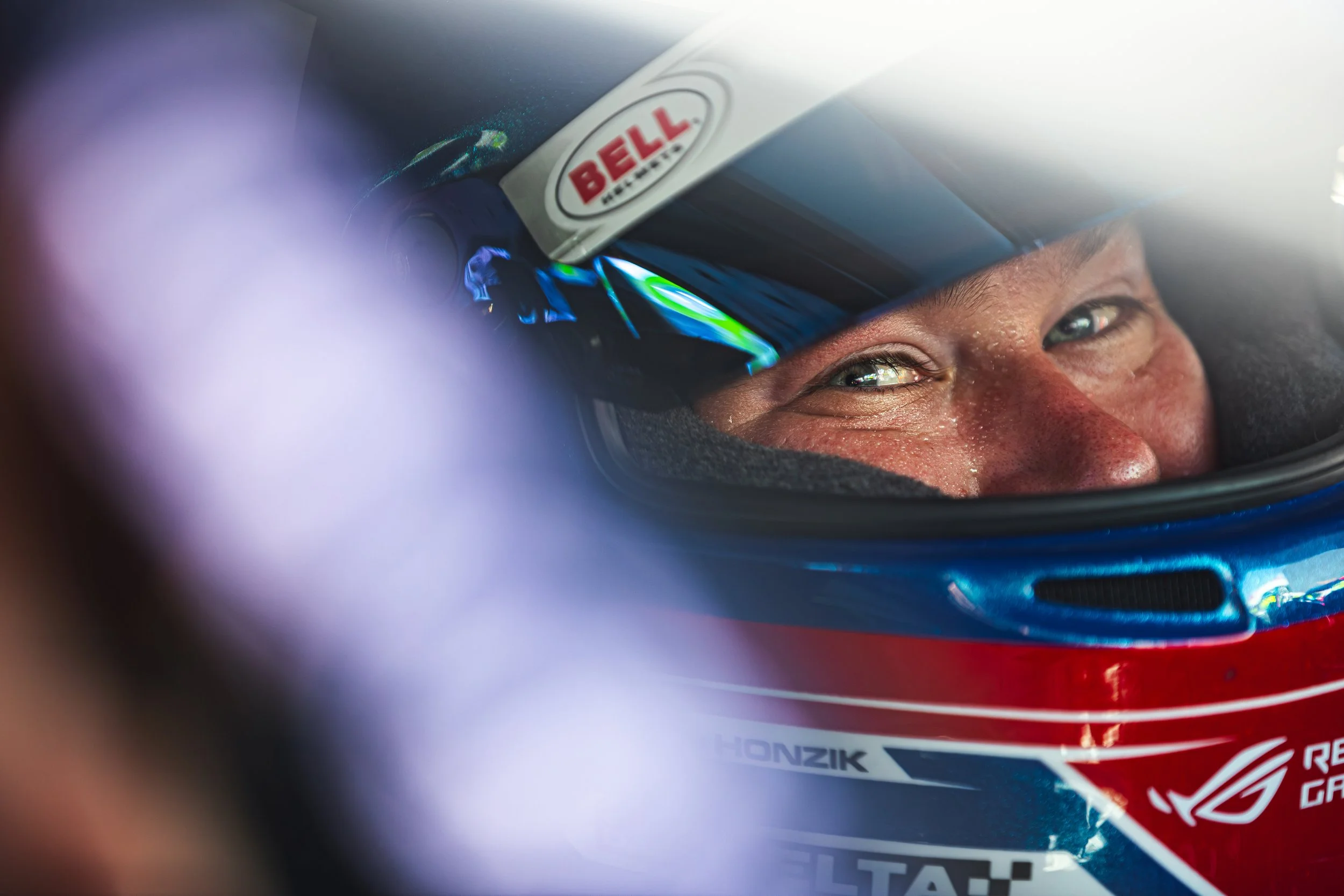 24H Barcelona - GM Sport-63.jpg