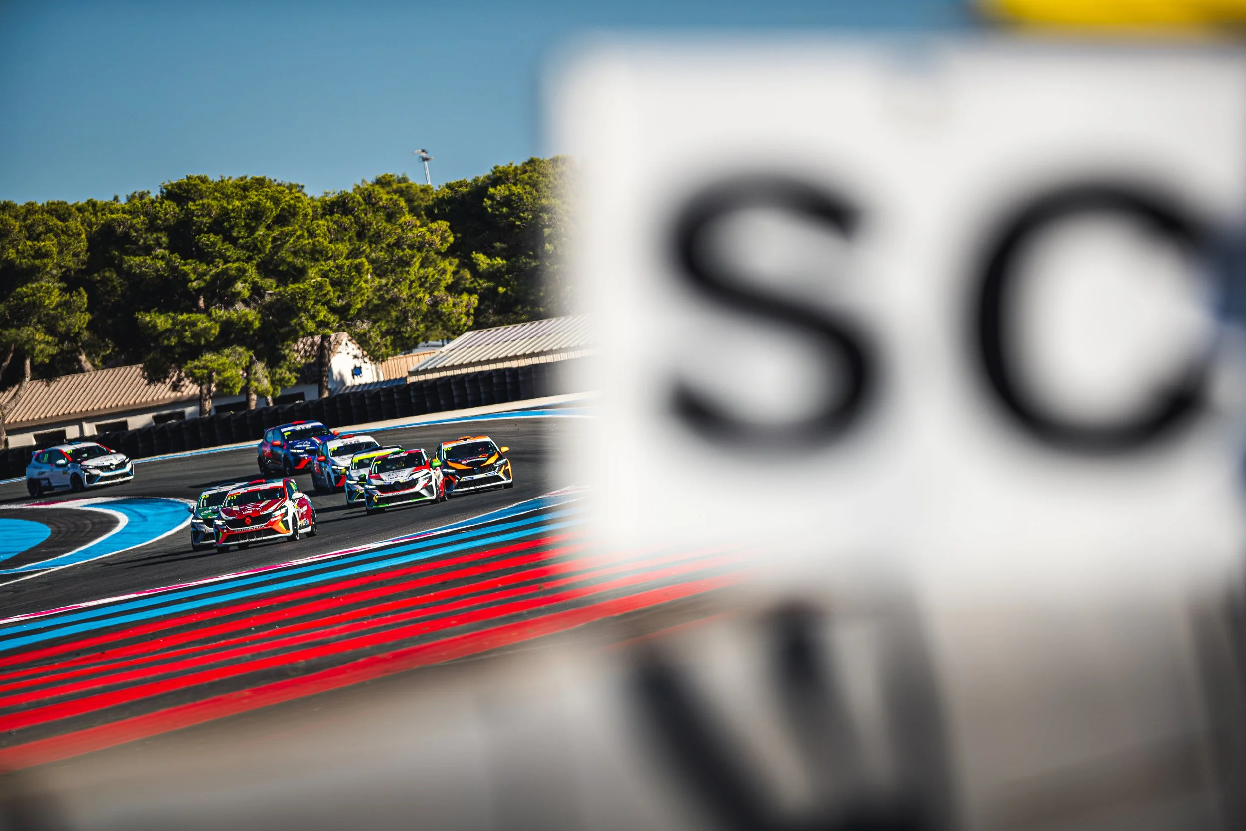 FFSA Paul RIcard-66.jpg
