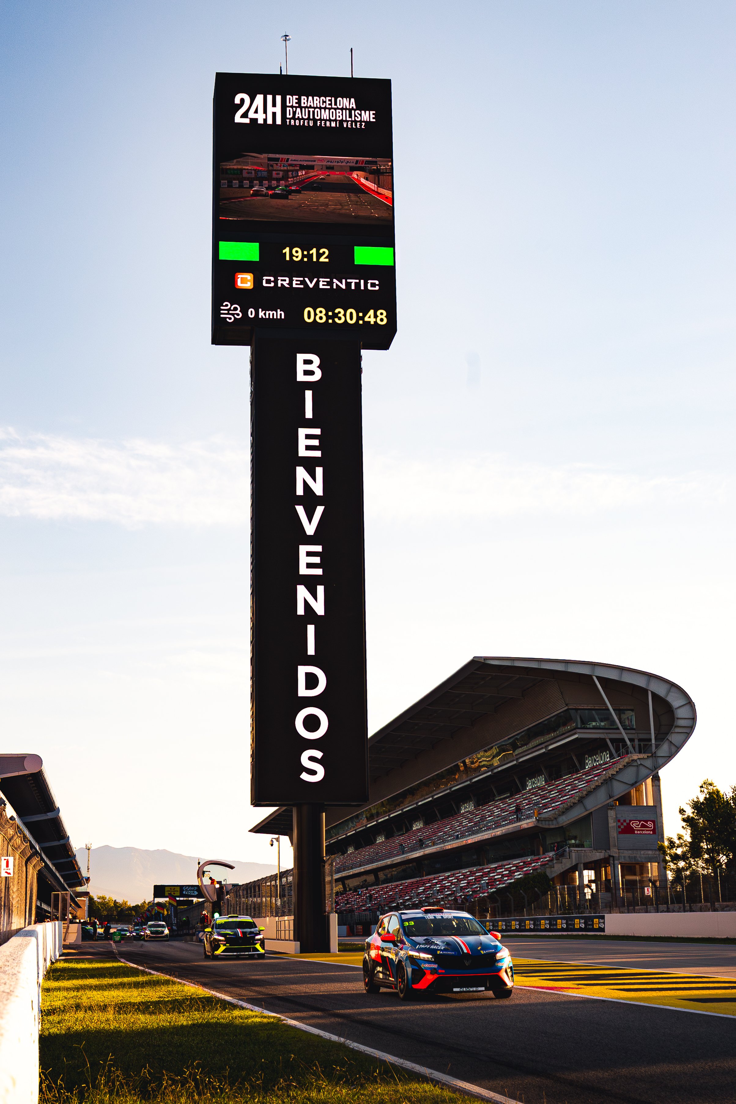 24H Barcelona - GM Sport-159.jpg