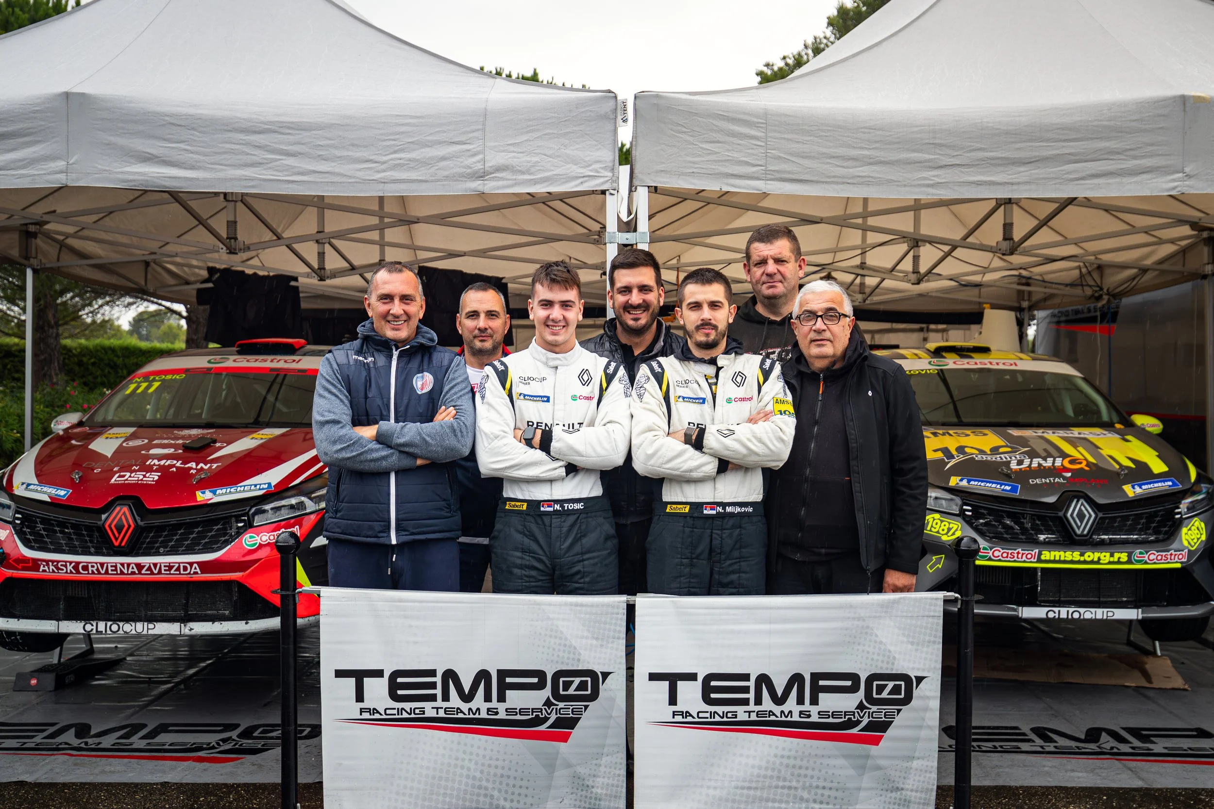 FFSA Paul RIcard-91.jpg