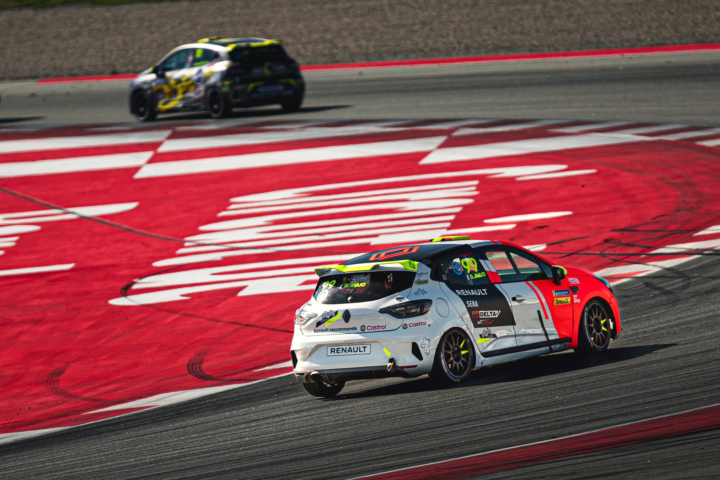 24H Barcelona - GM Sport-68.jpg