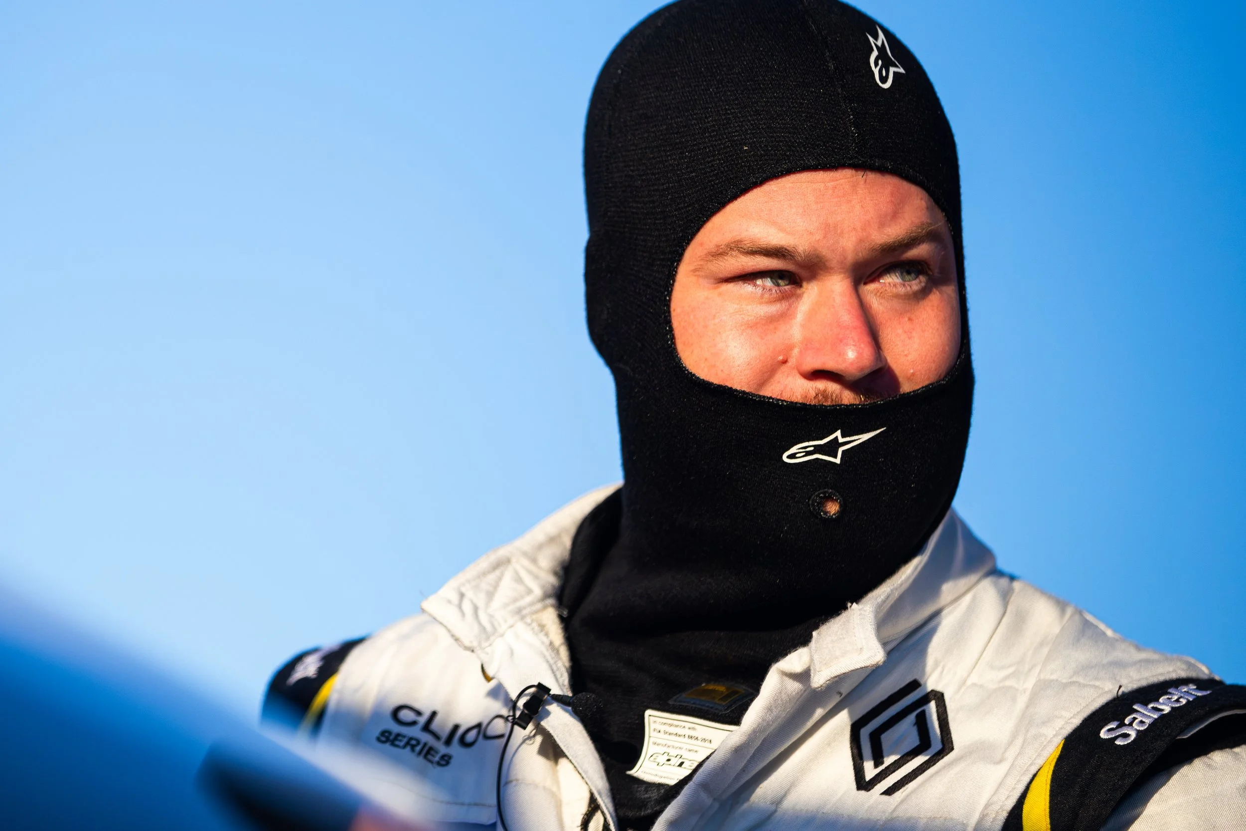 24H Barcelona - Honzik-76.jpg