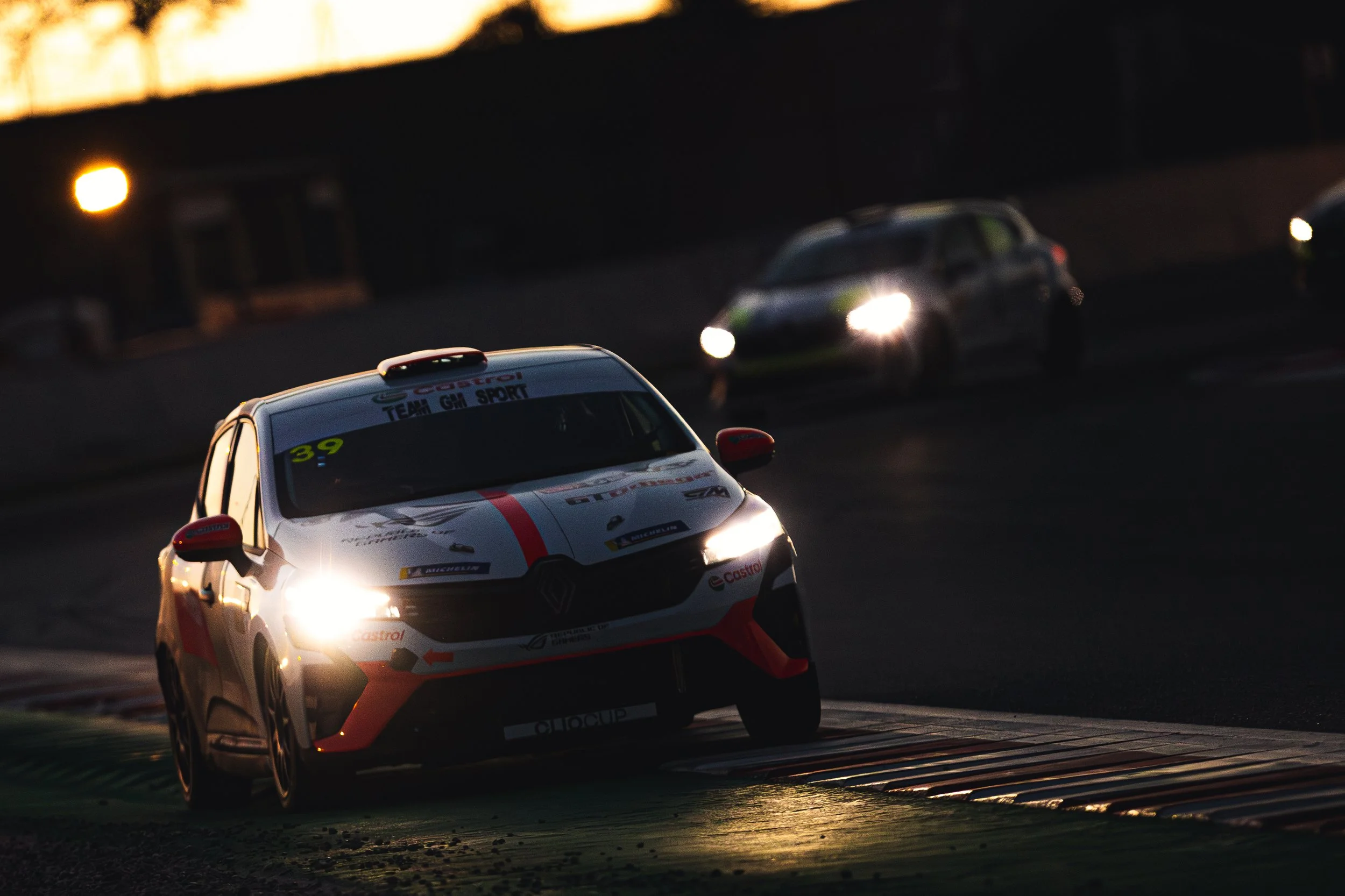 24H Barcelona - GM Sport-137.jpg