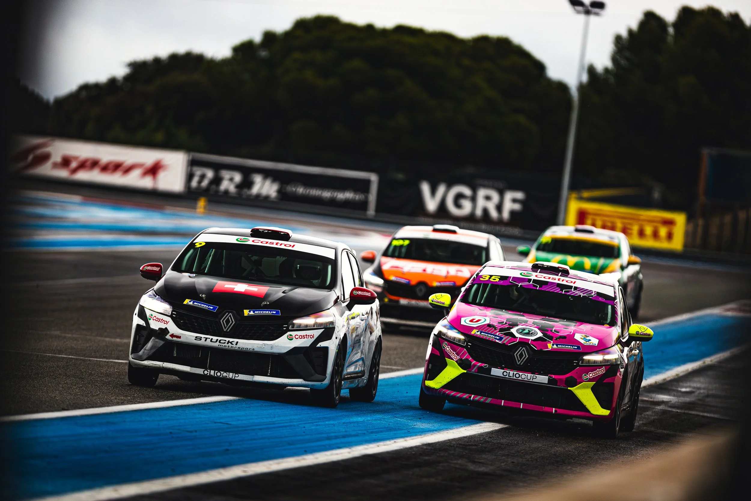 FFSA Paul RIcard-75.jpg