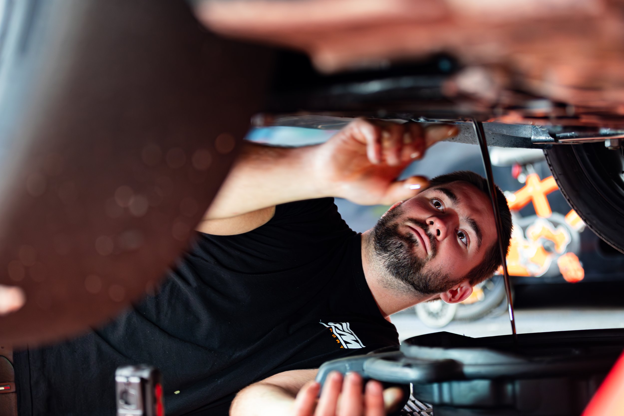 24H Barcelona - GM Sport-94.jpg