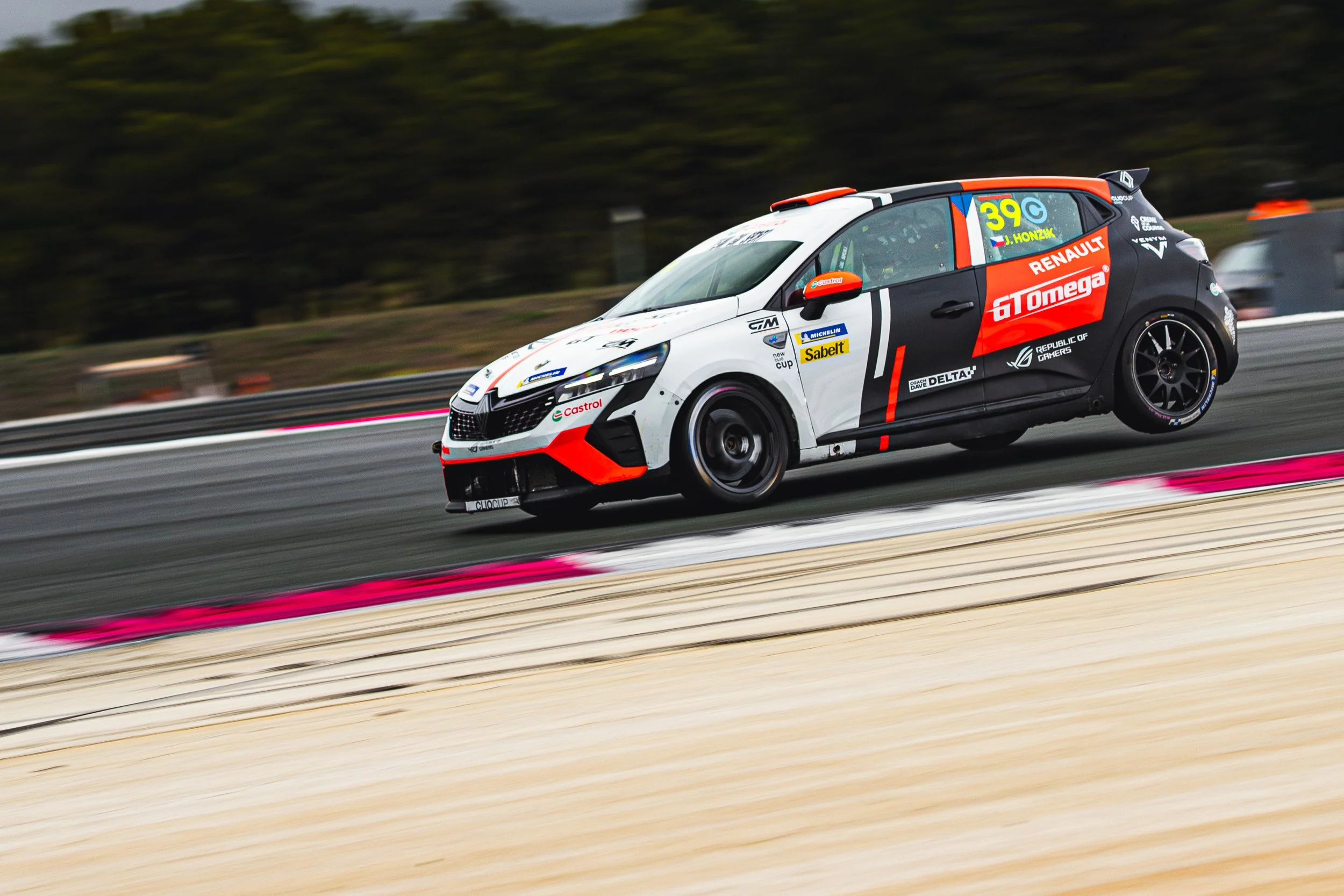 FFSA Paul RIcard-65.jpg