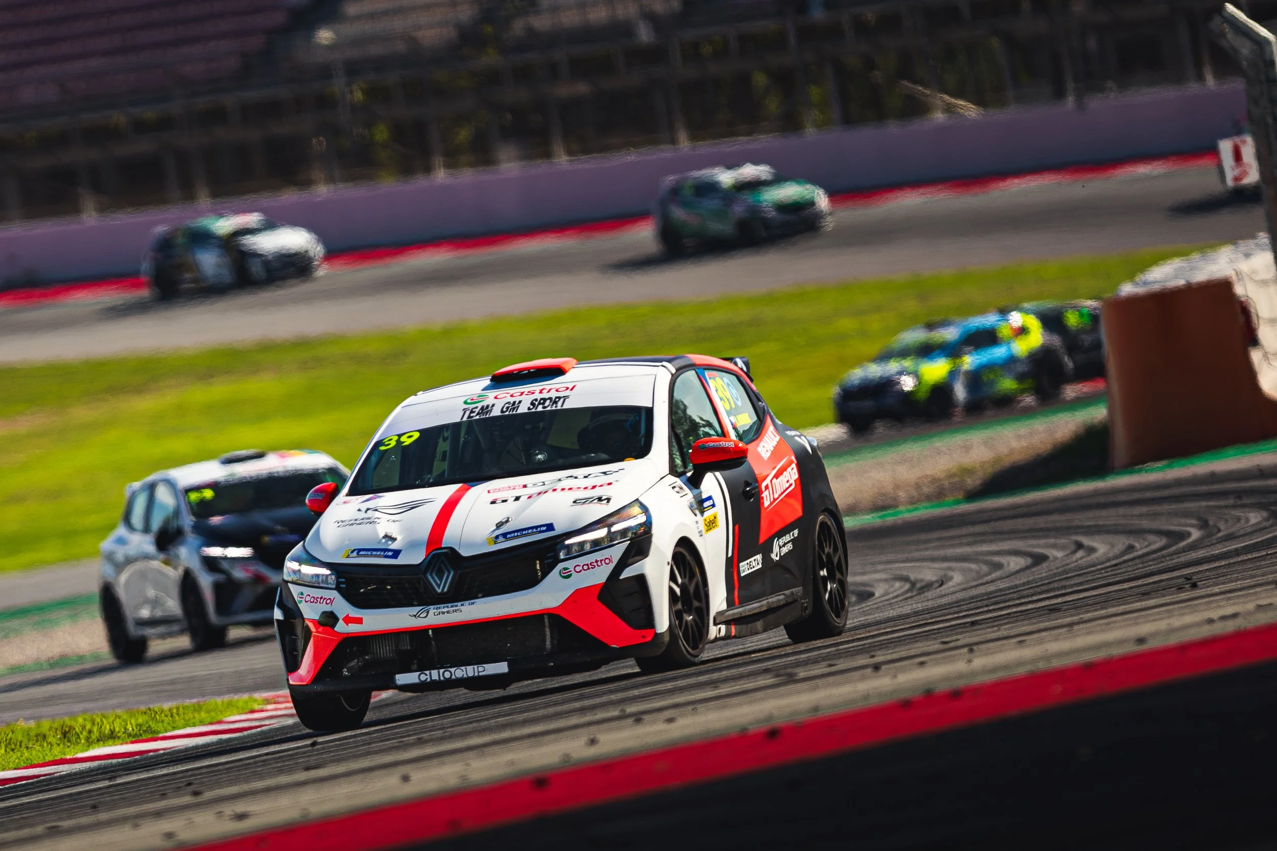 24H Barcelona - GM Sport-194.jpg