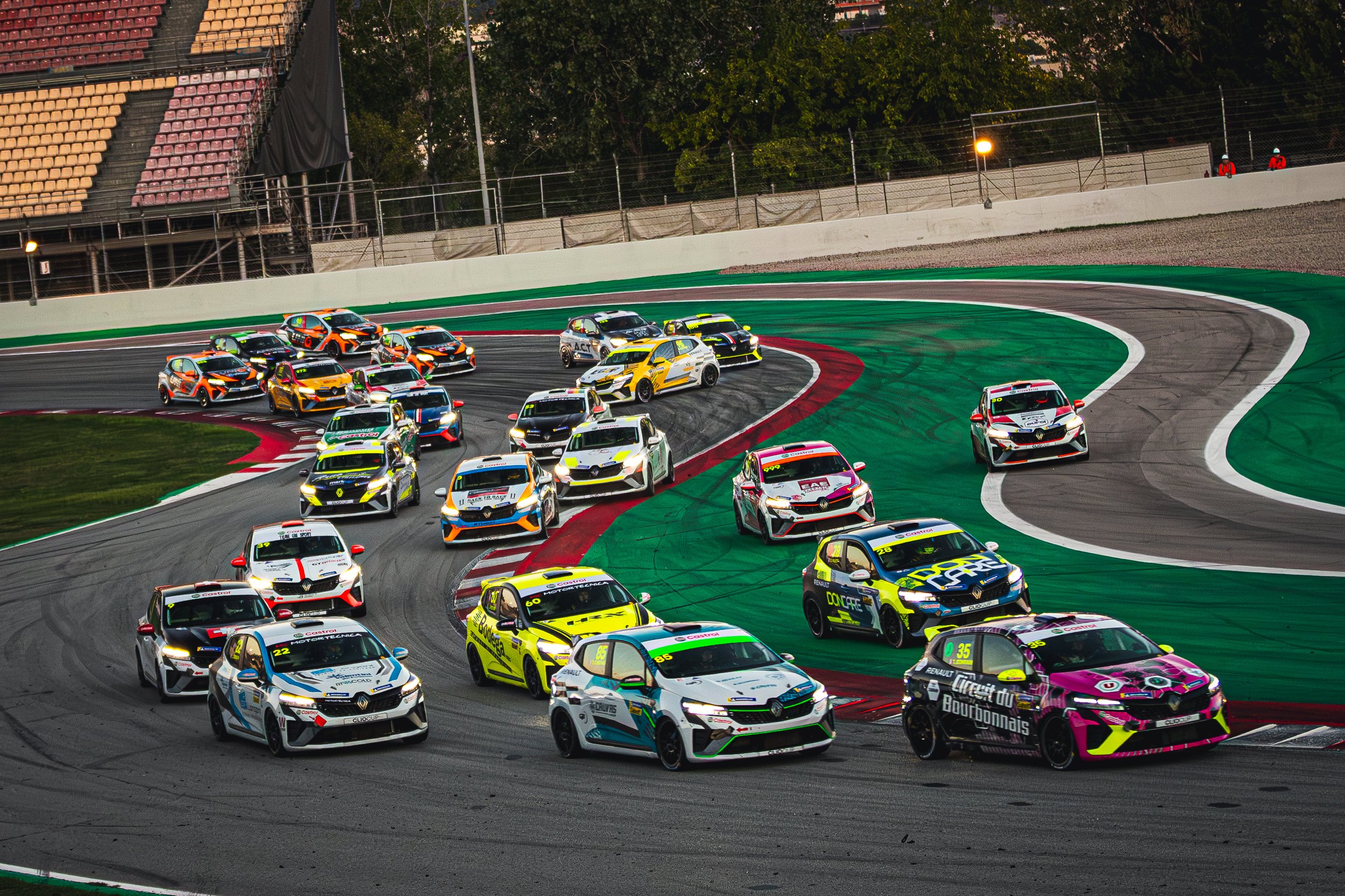 24H Barcelona - GM Sport-115.jpg